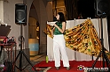 VBS_7647 - Notte Bianca a San Damiano d'Asti